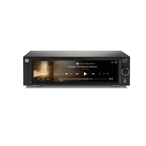 HifiroseRS250A_FRONT_TOP_BLACKzwart.jpg