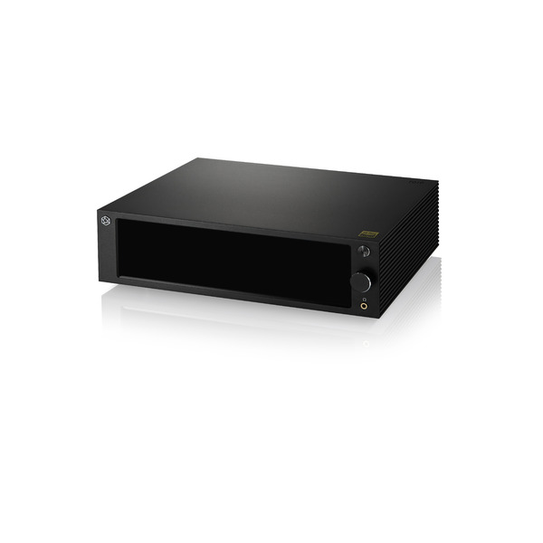 HifiroseRS250A_per_BLACK_2zwart.jpg