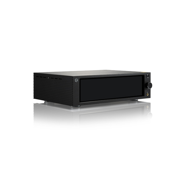 HifiroseRS250A_per_r_BLACK_2zwart.jpg
