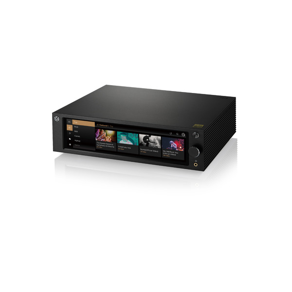 HifiroseRS250A_per_BLACKzwart.jpg