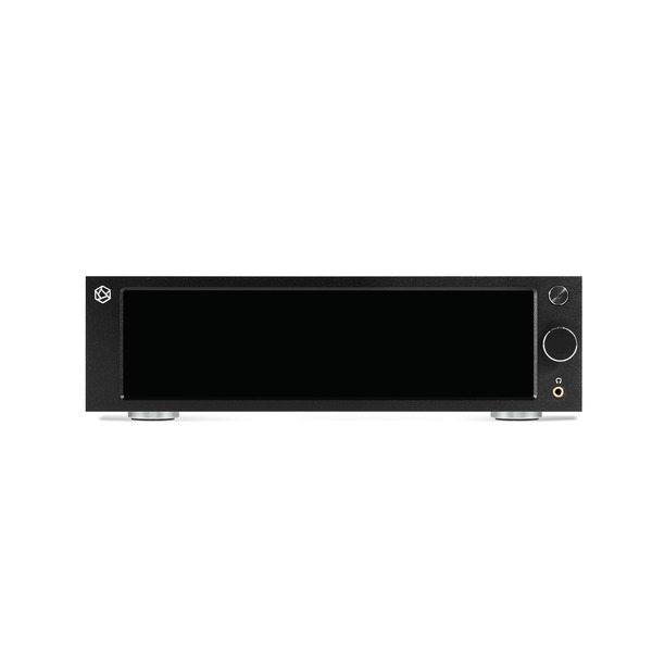 HifiroseRS250A_FRONT_BLACK_2zwart.jpg