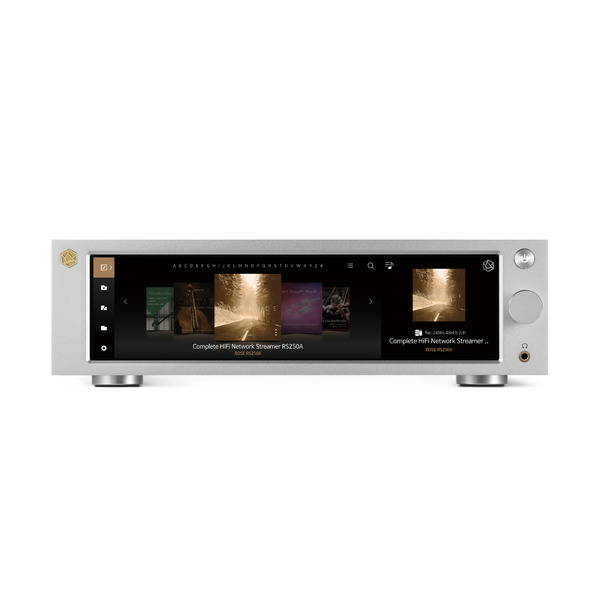 HifiroseRS250A_FRONT_goldzilver.jpg