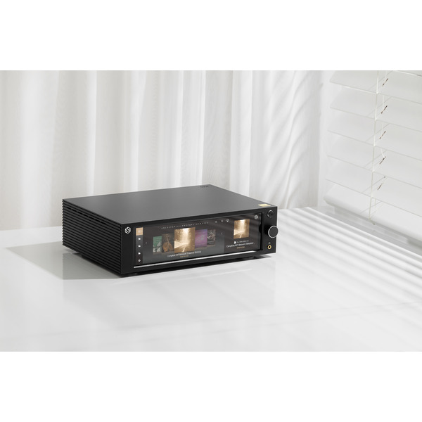HifiroseRS250A_B_IMGzwart.jpg
