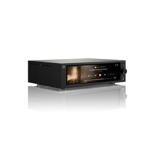 HifiroseRS250A_per_r_BLACKzwart.jpg