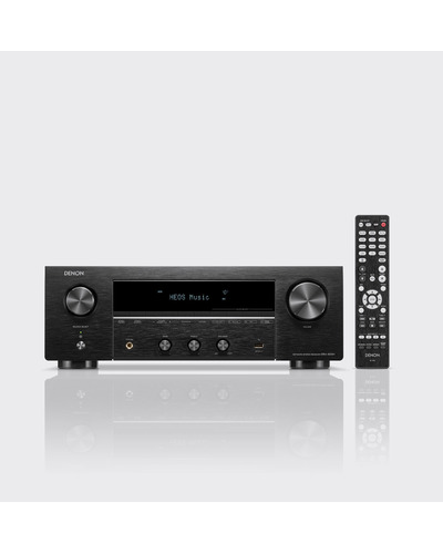 DenonDRA-900black2.jpg