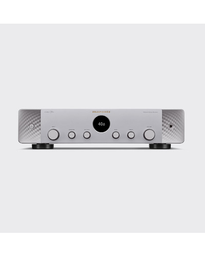 Marantzstereo70szilver1.jpg