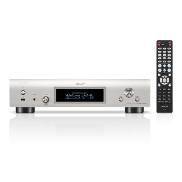 DNP-2000NE_silver_front.png