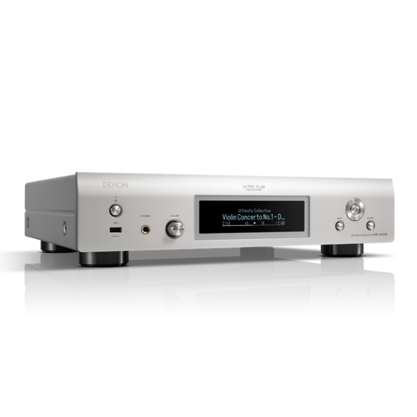 DNP-2000NE_silver_side-1.png