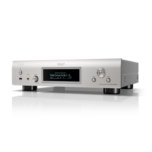 DNP-2000NE_silver_side-2.png