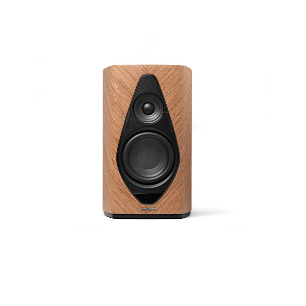 SONUS-FABER_DUETTO_6028-1walnut.jpg