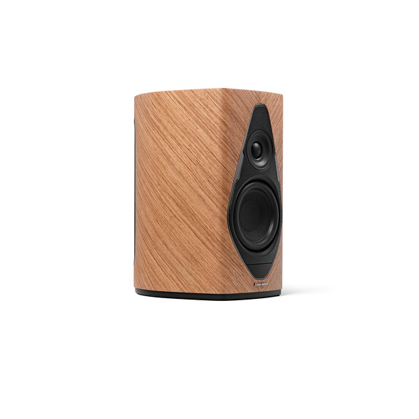 SONUS-FABER_DUETTO_6030-1walnut.jpg