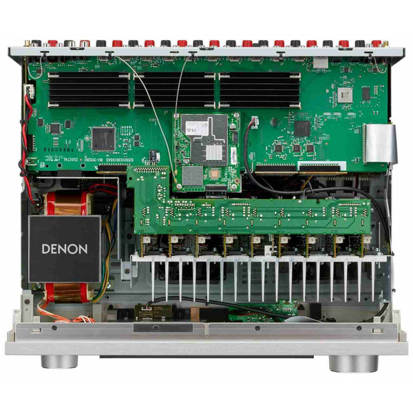 DenonAVC-X4800Hzilver4.jpg