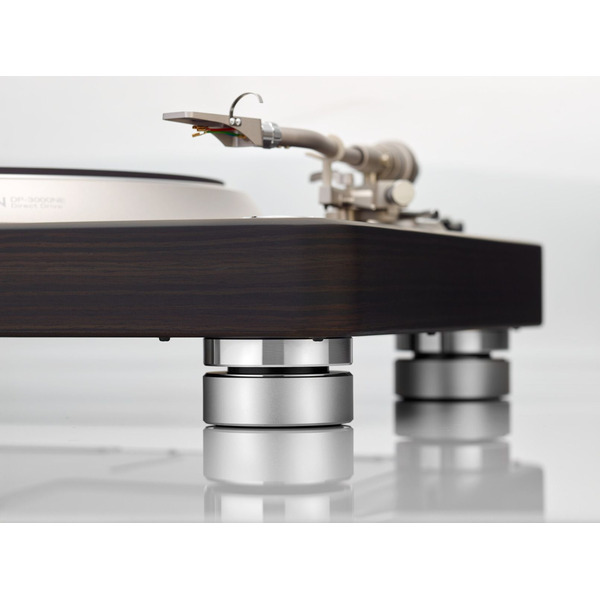 DenonDP-3000ne-10.jpg