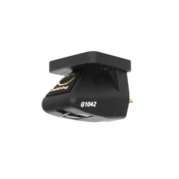 GoldringG1042.jpg