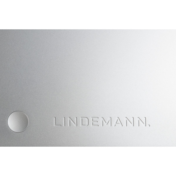 LindemannSOURCE_Logo.jpg