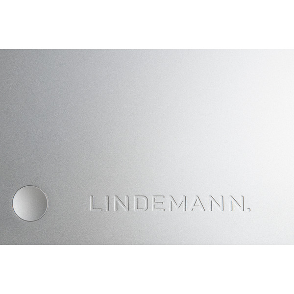 LindemannSOURCE_Logo.jpg