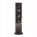 Wenge