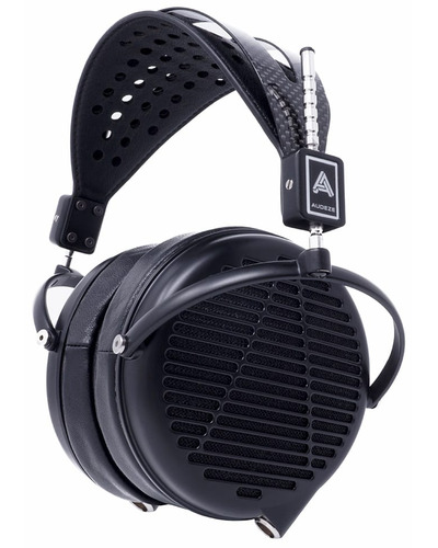 Audeze.Lcd-mx4.jpg