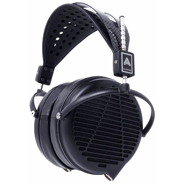 Audeze.Lcd-mx4.jpg