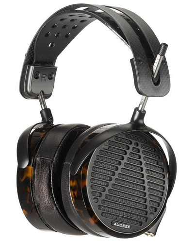 Audeze.Lcd5.1.jpg