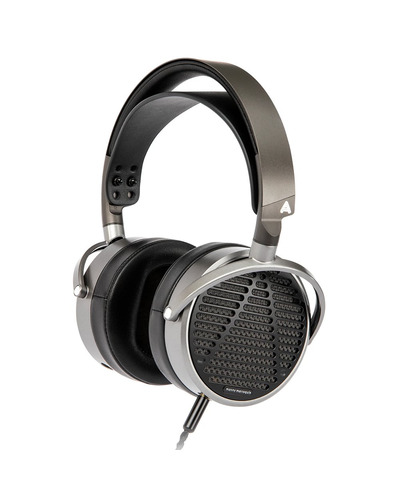 Audeze.MM100.1.jpg