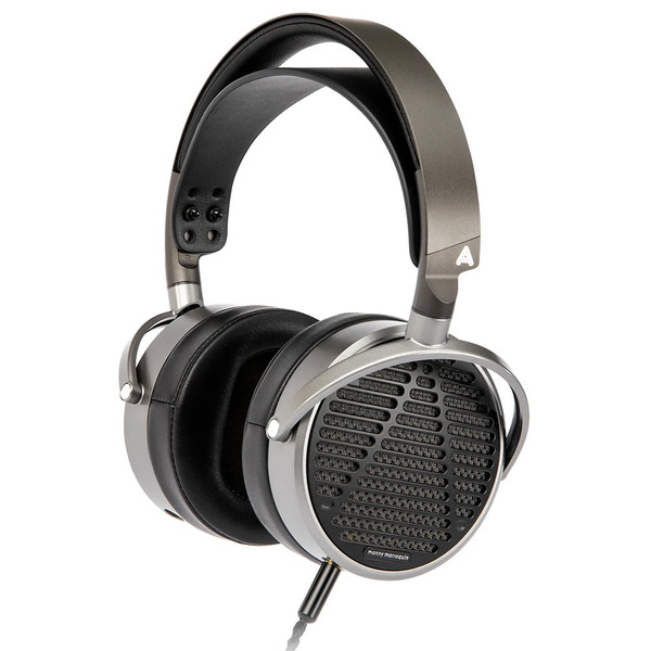 Audeze.MM100.1.jpg