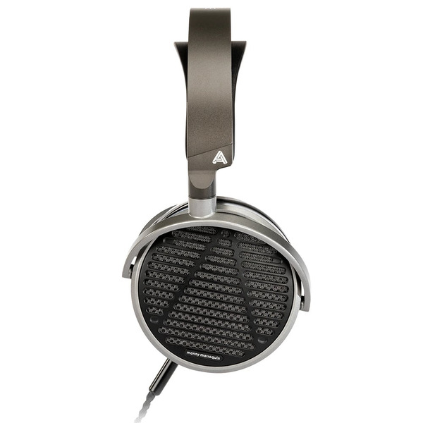 Audeze.MM100.4.jpg