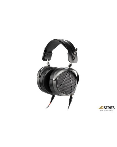 Audeze.MM500.1.jpg