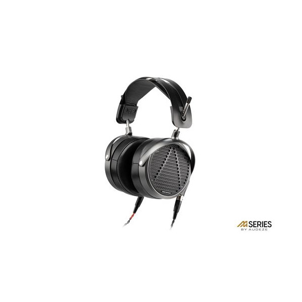 Audeze.MM500.1.jpg