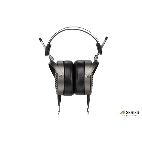 Audeze.MM500.2.jpg