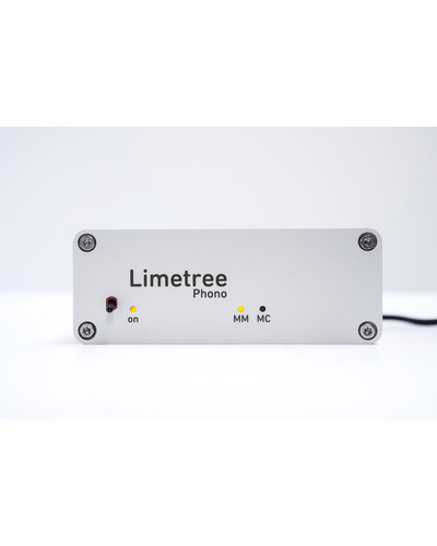 LimetreePhono2_Front.jpg