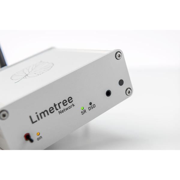 LimetreeNetwork2_Detail1.jpg