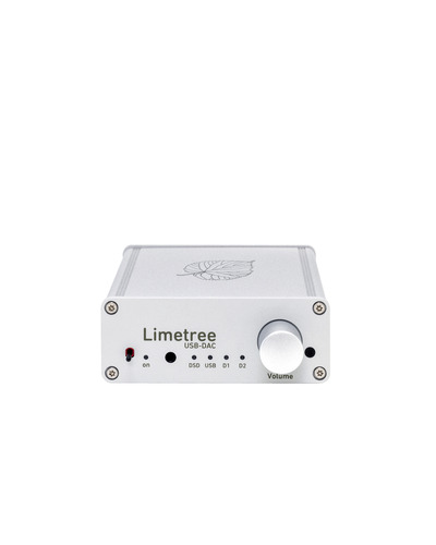 LimetreeUSB-DAC_Whitescreen2.jpg