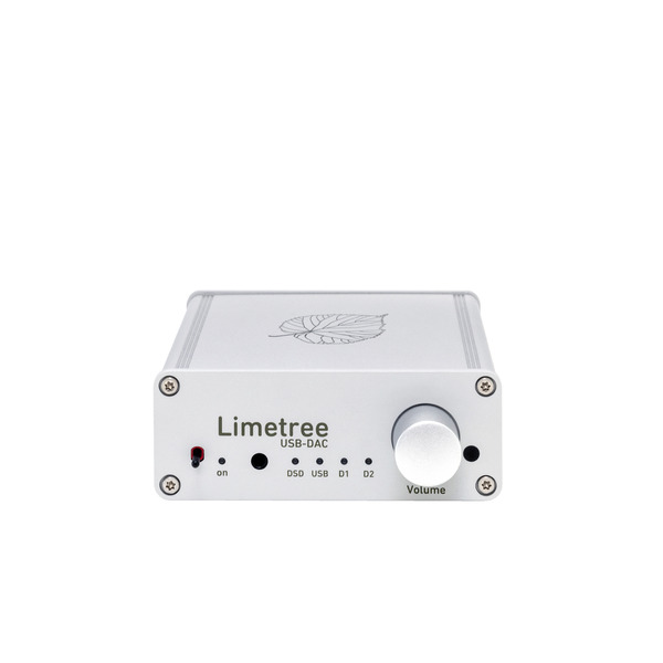 LimetreeUSB-DAC_Whitescreen2.jpg