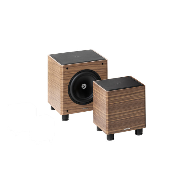 Sonusfaber.Gravis.Walnut.familie.1.jpg