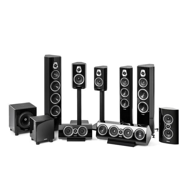 Sonusfaber.Gravis.black.familie.2.jpg