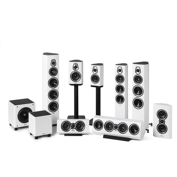 Sonusfaber.Gravis.white.familie.1.jpg