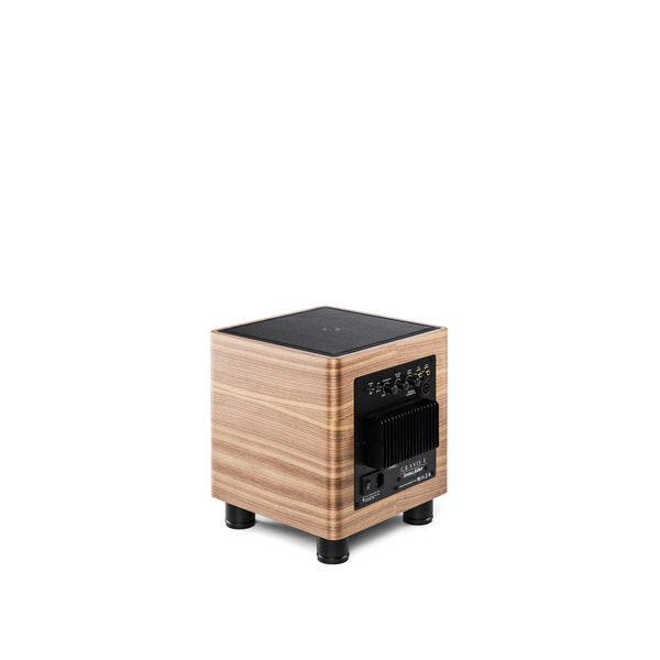 Sonusfaber.Gravis1.Walnut.2.jpg