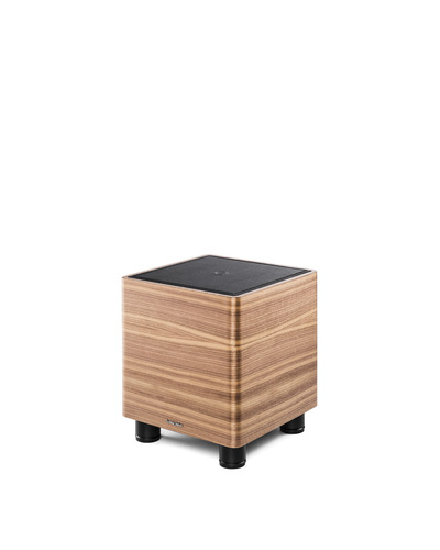 Sonusfaber.Gravis1.Walnut.1.jpg