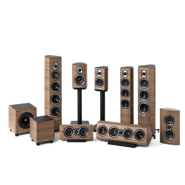 Sonusfaber.Gravis.walnut.familie.2.jpg