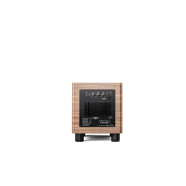 Sonusfaber.Gravis1.Walnut.3.jpg