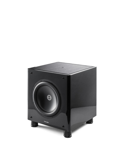 Sonusfaber.gravis.2.black.1.jpg