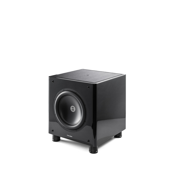 Sonusfaber.gravis.2.black.1.jpg