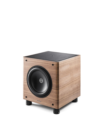 Sonusfaber.gravis.2.walnut.1.jpg