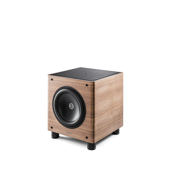 Sonusfaber.gravis.2.walnut.1.jpg