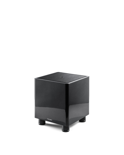 Sonusfaber.Gravis1.Black.1.jpg