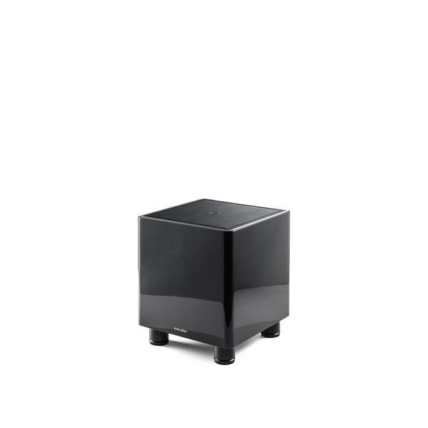 Sonusfaber.Gravis1.Black.1.jpg