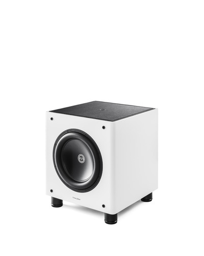 Sonusfaber.gravis.2.White.1.jpg