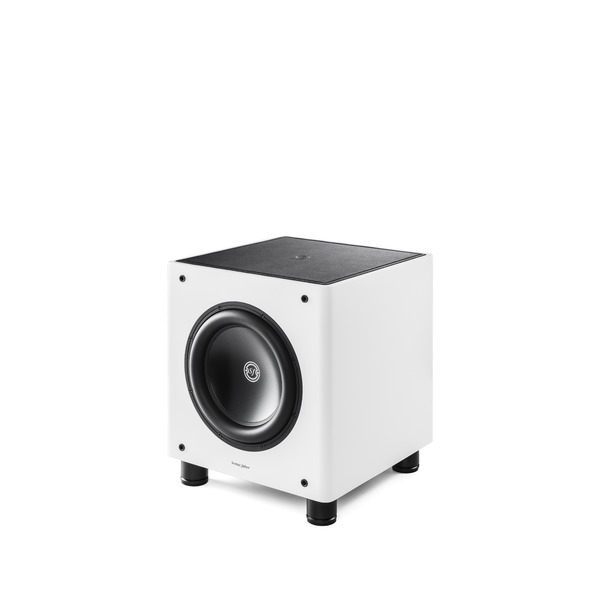 Sonusfaber.gravis.2.White.1.jpg