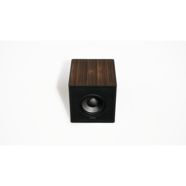 Sonusfaber.gravis.3.walnut.2.png